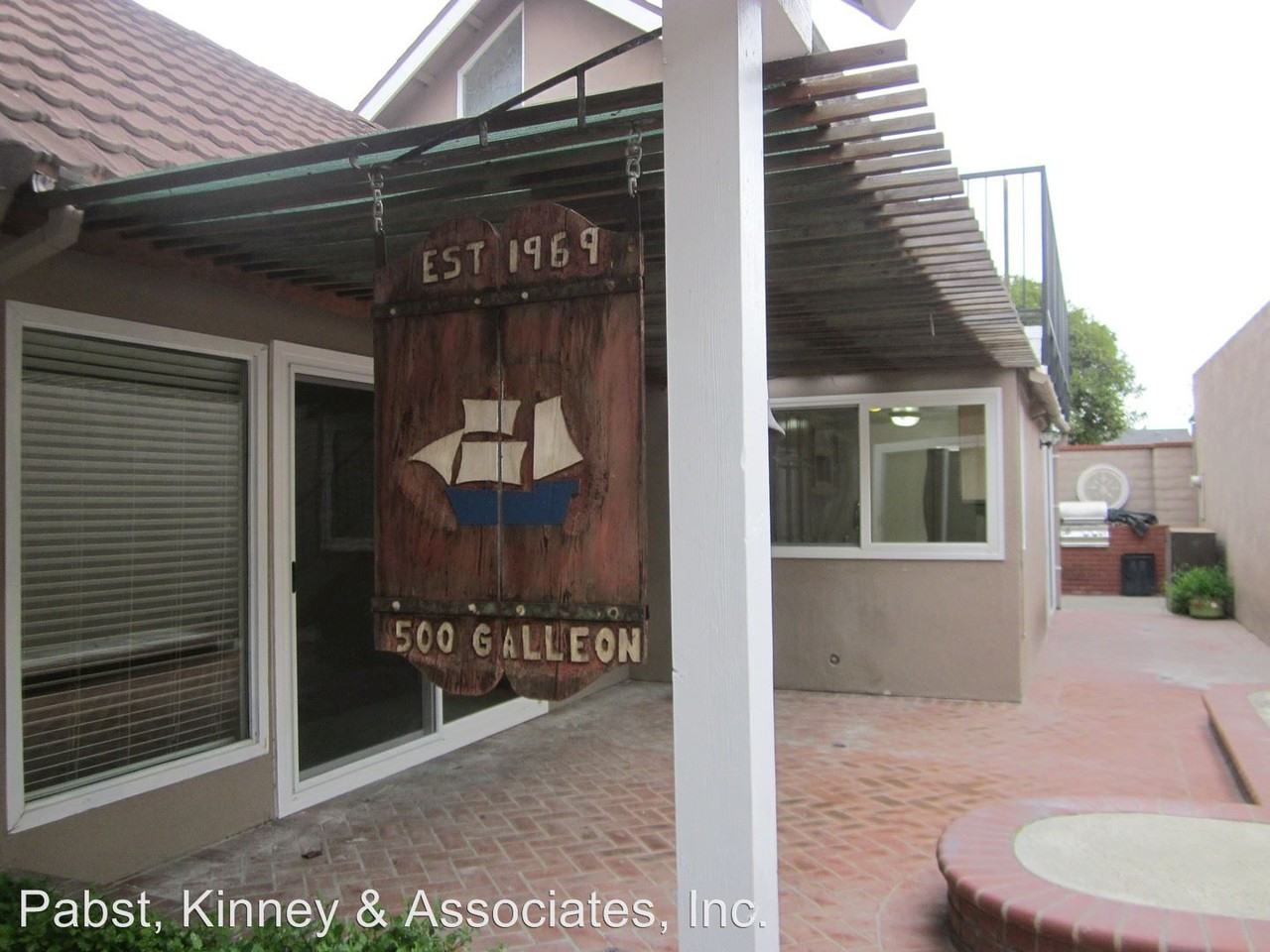 500 Galleon Way - Photo 3 of 16