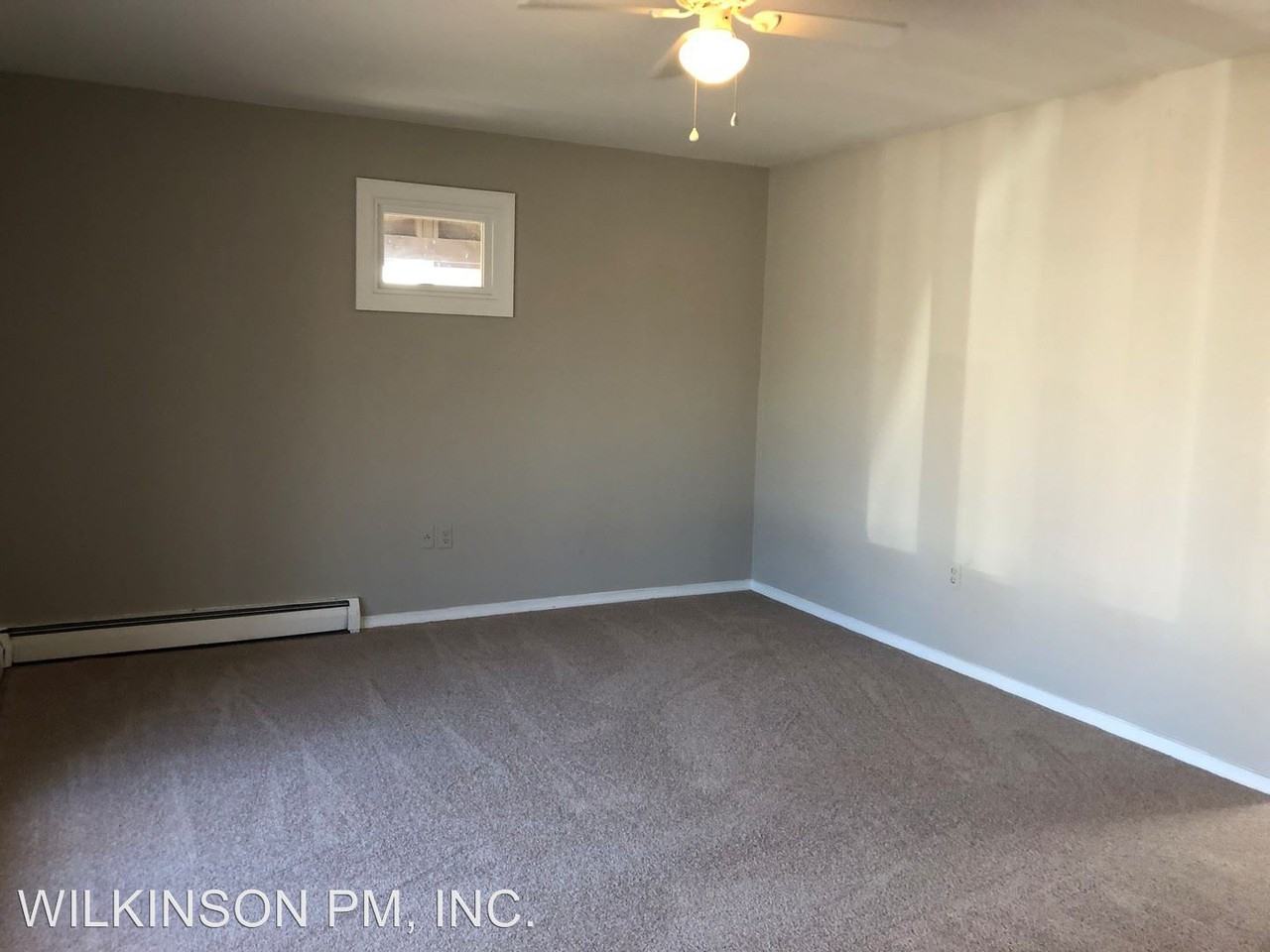 14215 Essex Dr - Photo 3 of 12