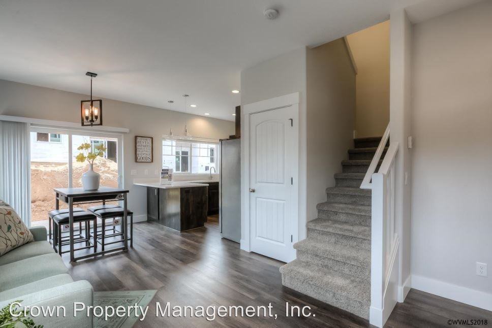 11801182 Mariel Pl S Apartments in South Central, Salem, OR 97306 Zumper