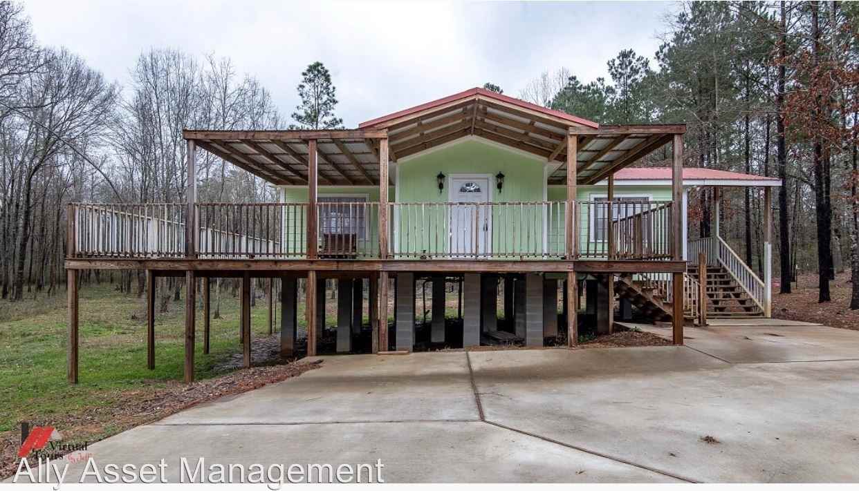 10139 Miller Dr - Photo 2 of 20