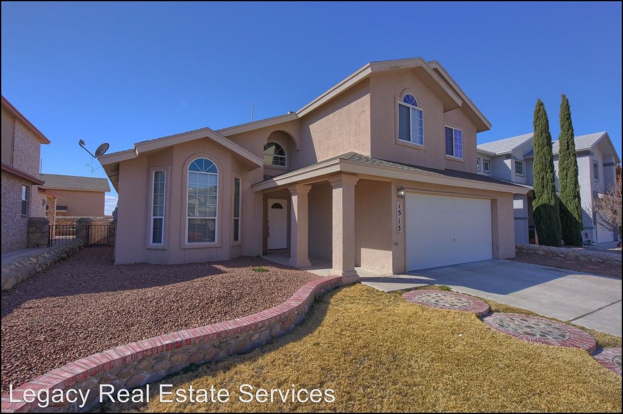 1513 Prickley Pear Dr - Photo 3 of 43