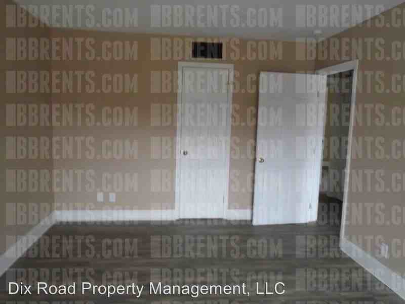 4533 Lamme Rd - Photo 3 of 12