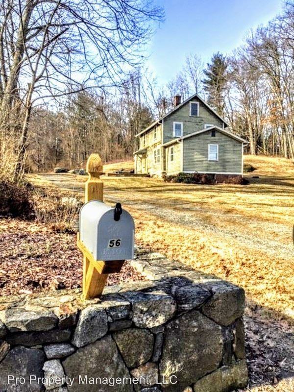 56 Old Turnpike Rd - Photo 2 of 22