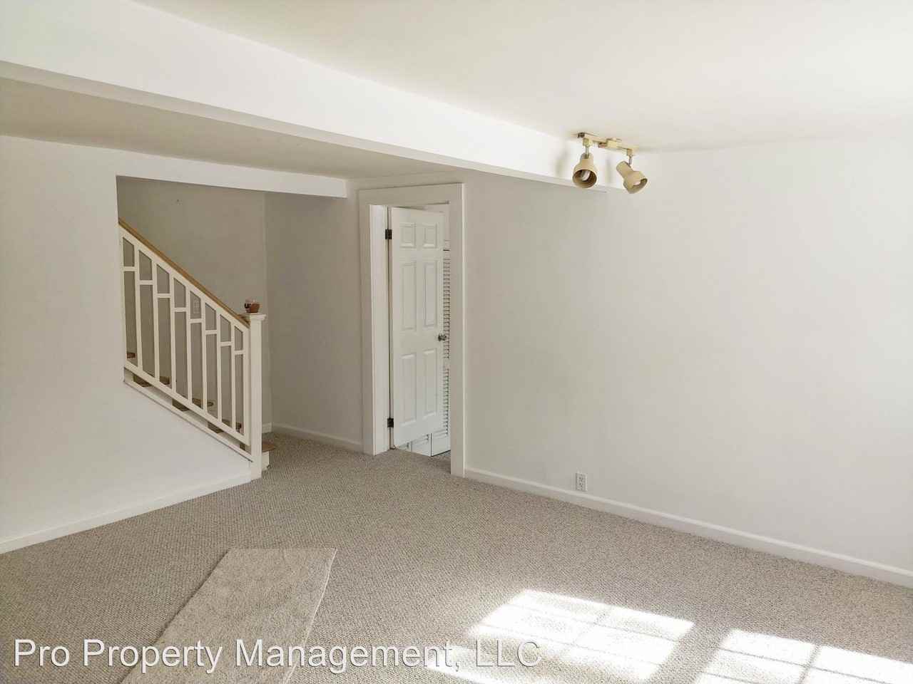 56 Old Turnpike Rd - Photo 3 of 22