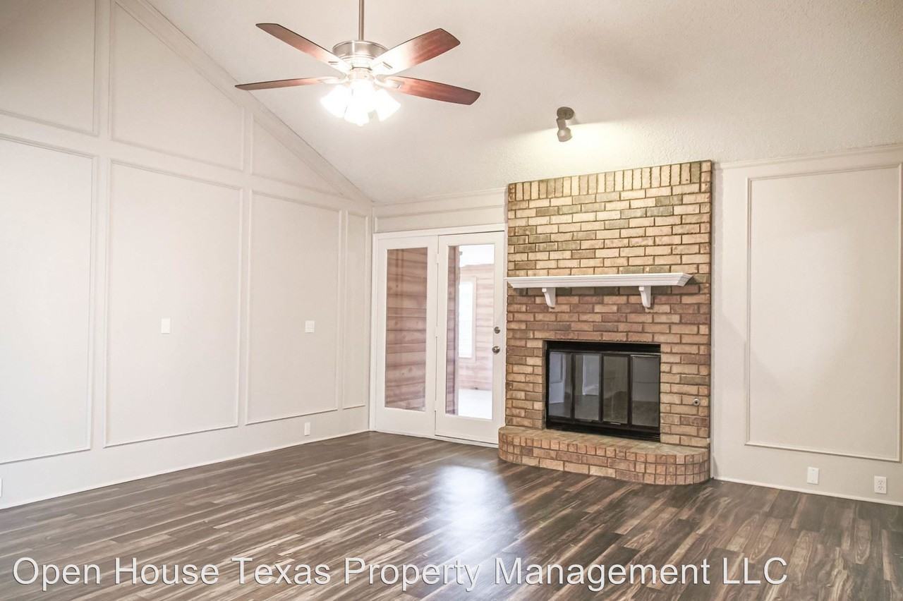 1408 Quail Run Dr - Photo 2 of 9