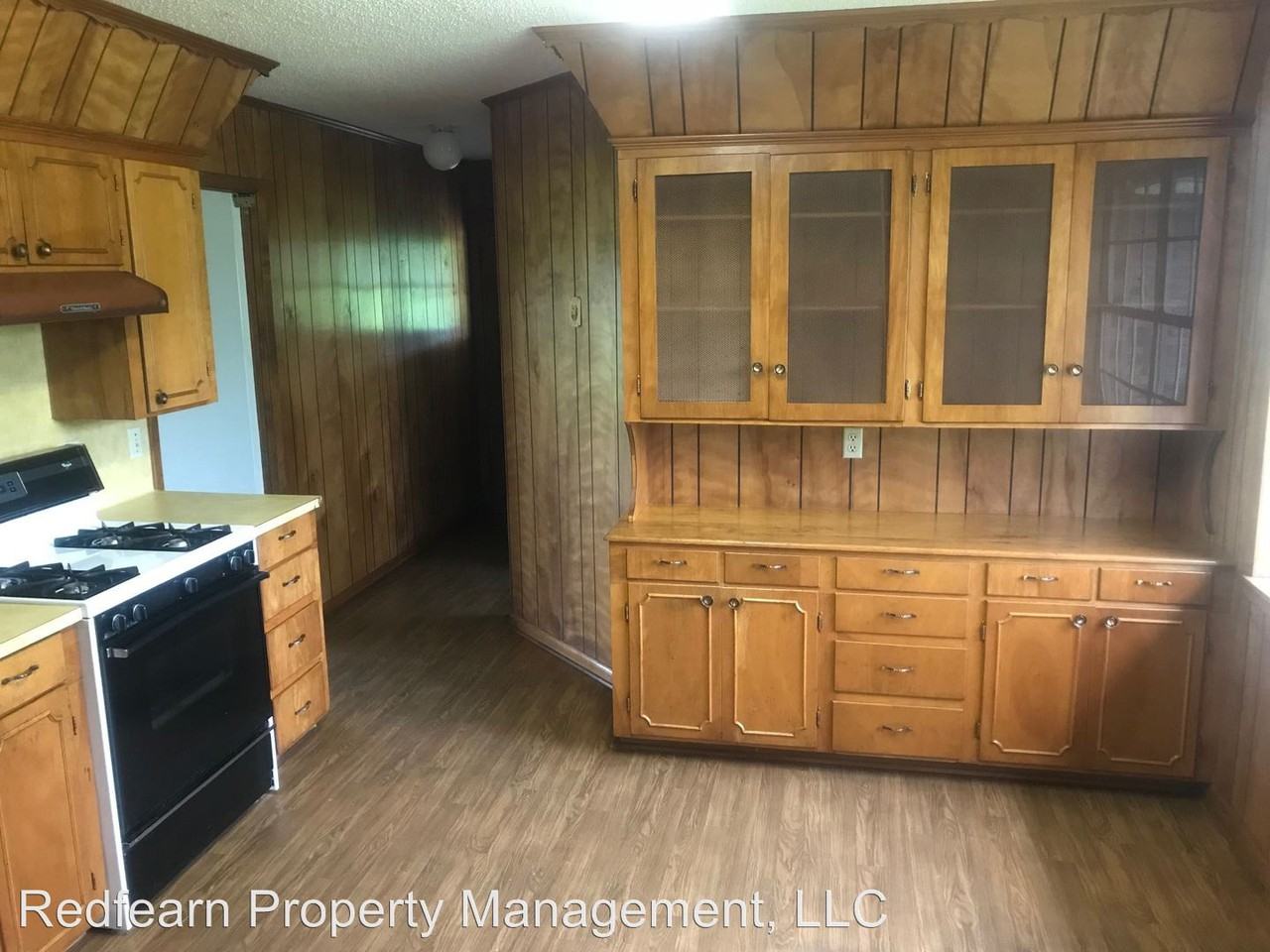 1610 US-67 - Photo 2 of 12