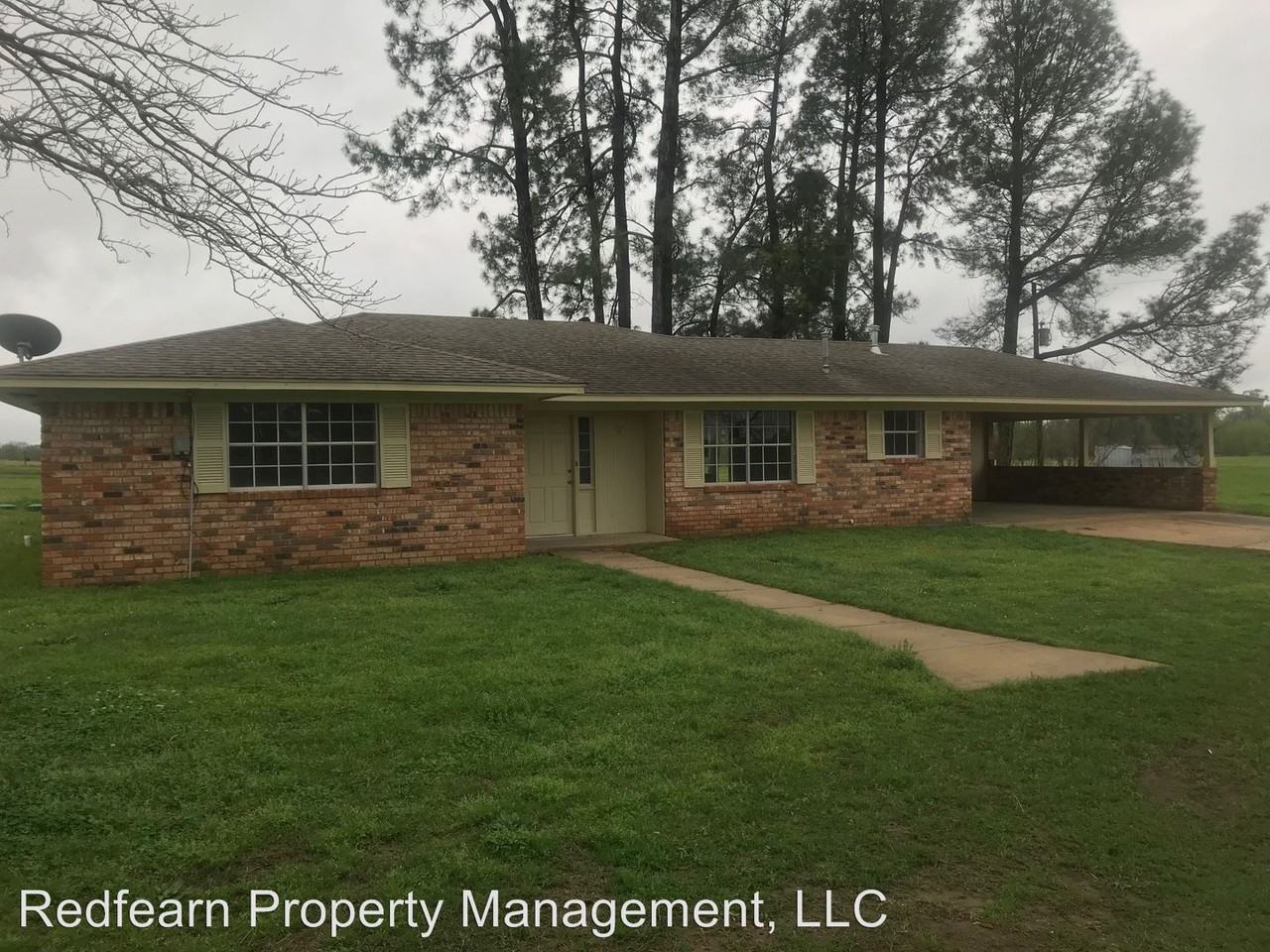 1610 US-67 - Photo 3 of 12