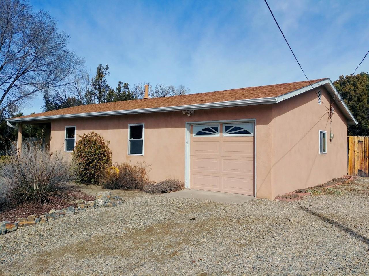 5 Gilbert Pl - Photo 3 of 39