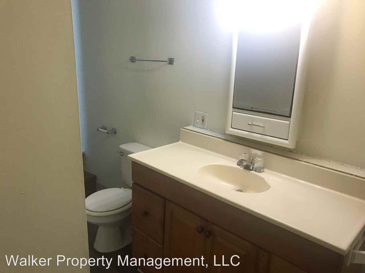 401 - 403 Milton Ave - Photo 2 of 25