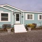 425 W Entiat Dr - Photo 2 of 39