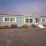 425 W Entiat Dr - Photo 3 of 39