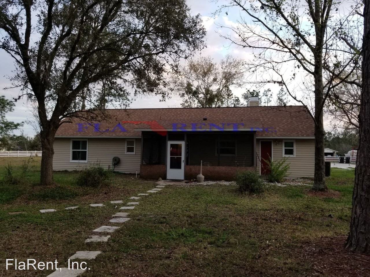 21505 Hobby Horse Ln - Photo 2 of 17