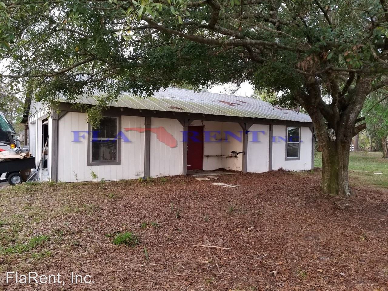 21505 Hobby Horse Ln - Photo 3 of 17