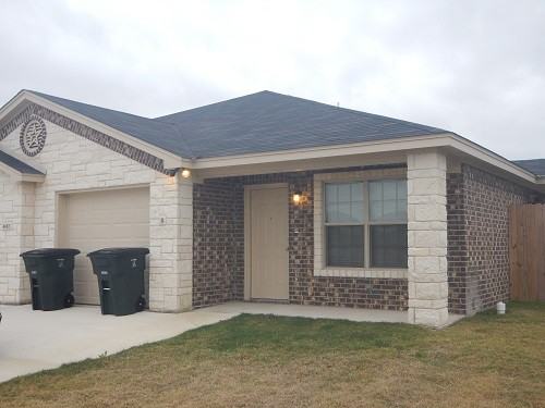 4602 Cambridge Dr. - Photo 2 of 19