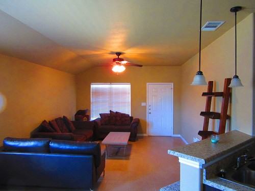 4602 Cambridge Dr. - Photo 3 of 19