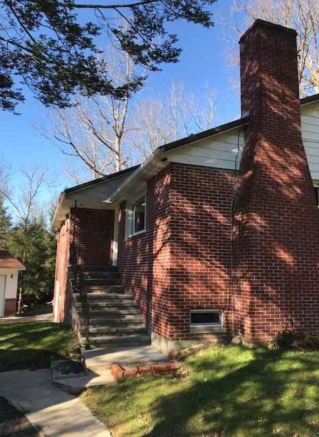 966 White Church Steyer Rd - Photo 2 of 27