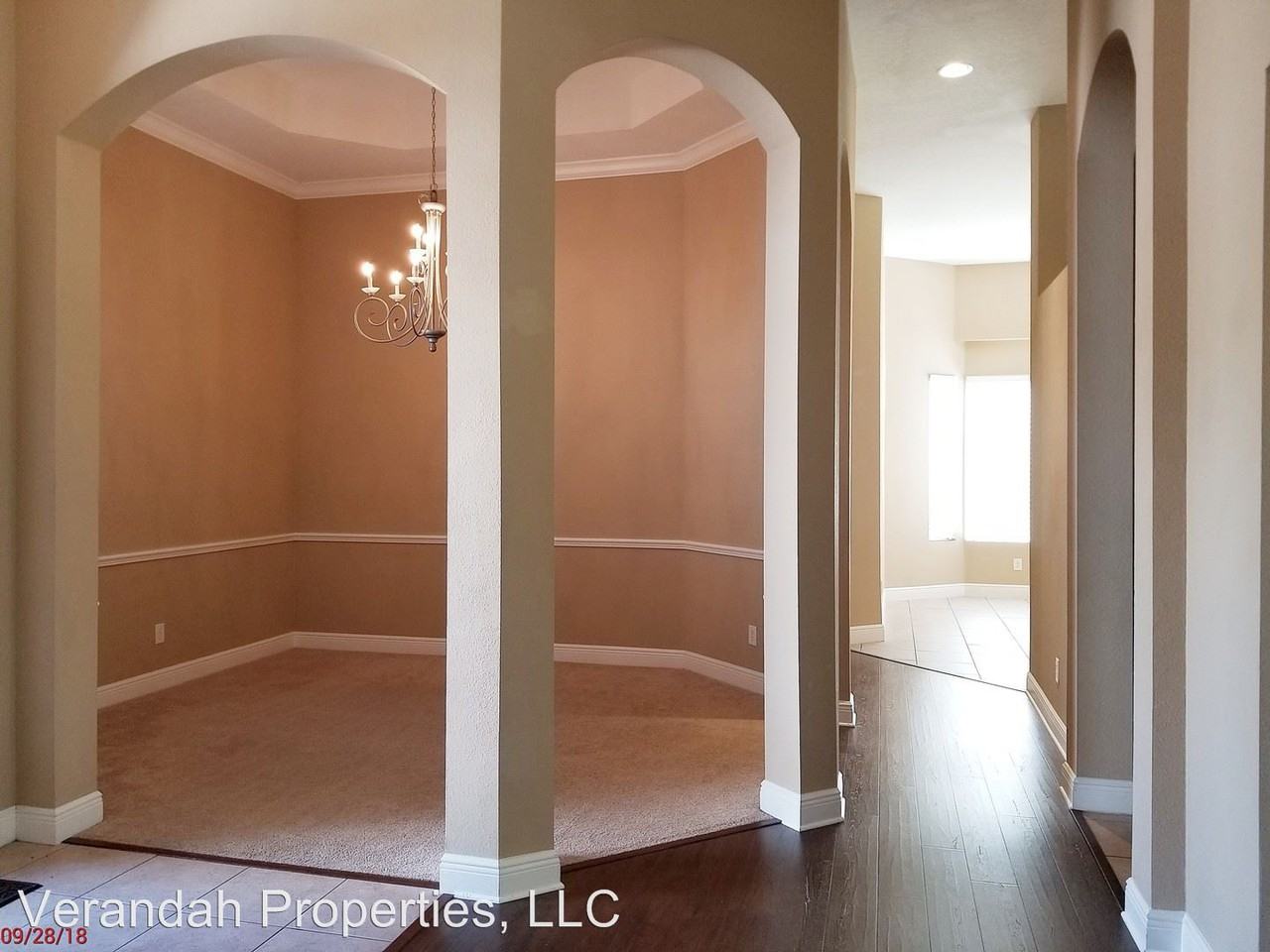 3189 Heirloom Rose Pl - Photo 2 of 42