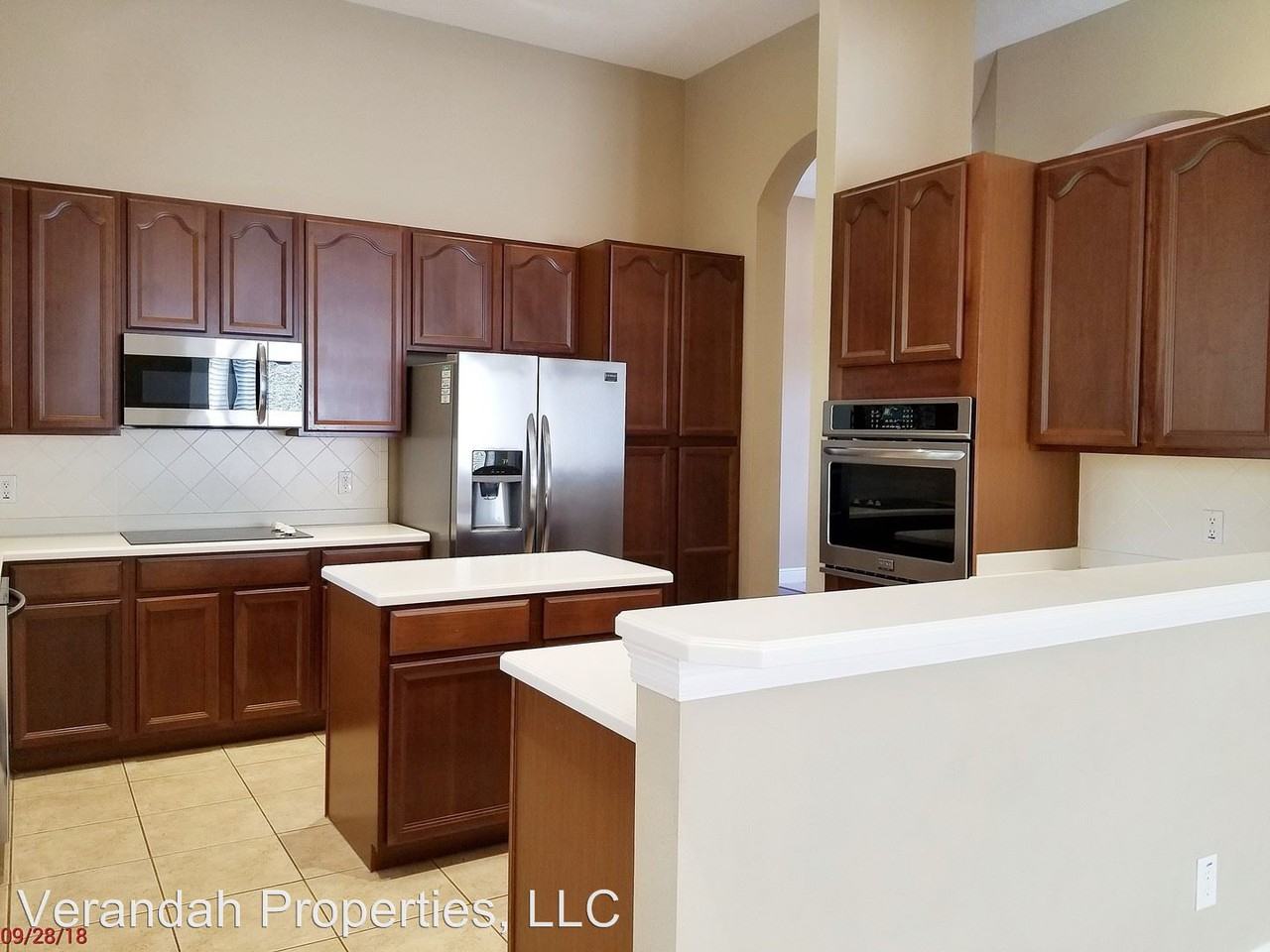 3189 Heirloom Rose Pl - Photo 3 of 42