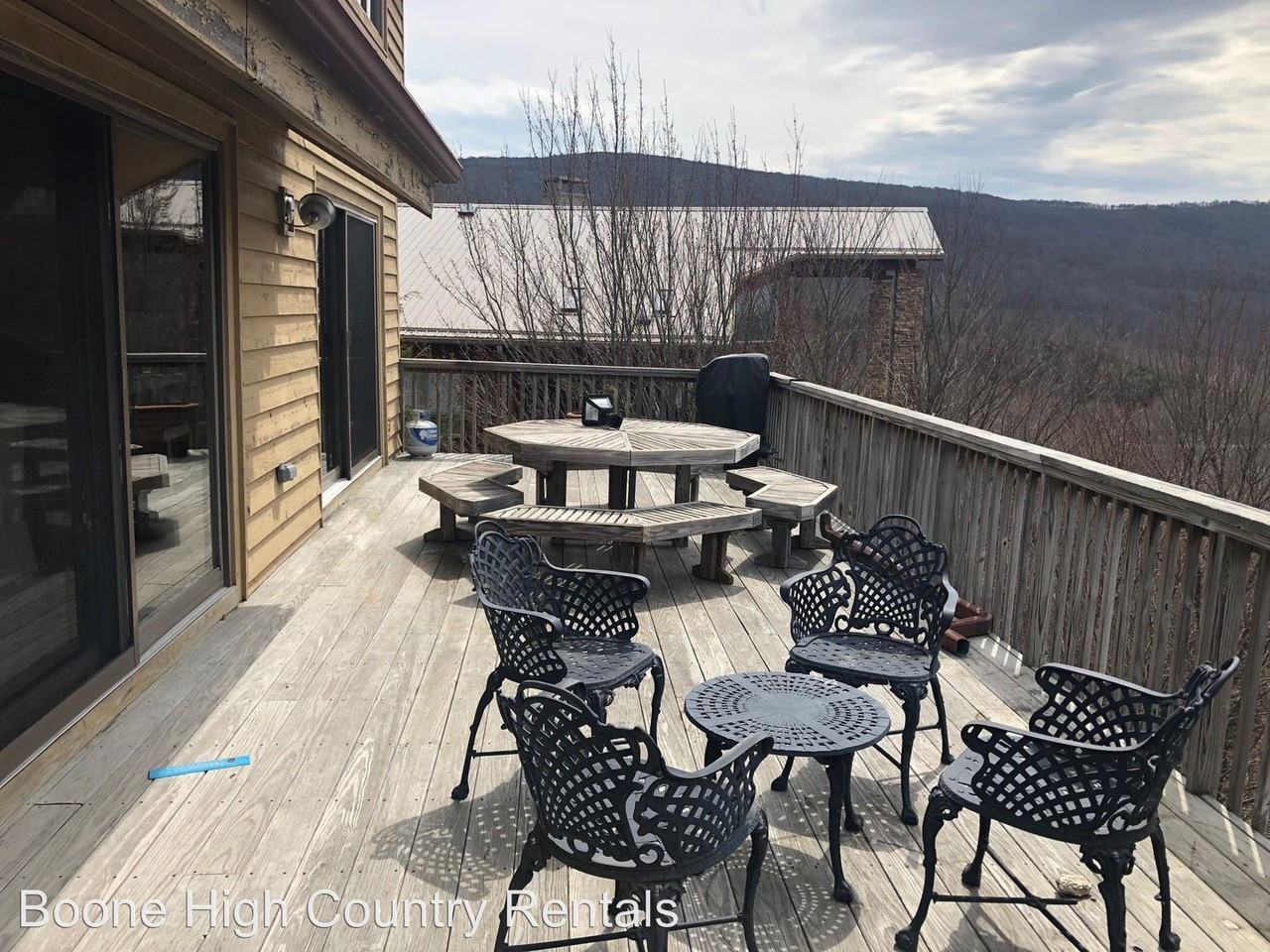 102 Lower Snowbird Ln - Photo 2 of 20