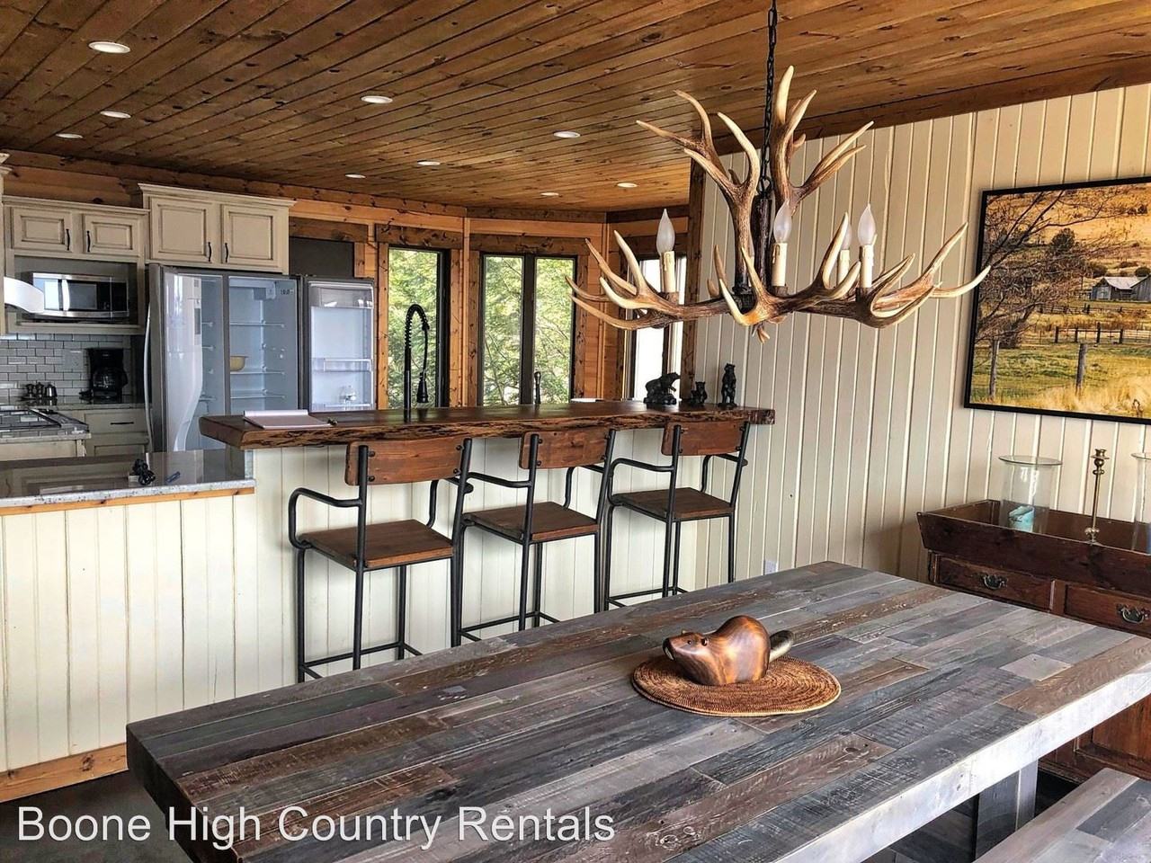 102 Lower Snowbird Ln - Photo 3 of 20