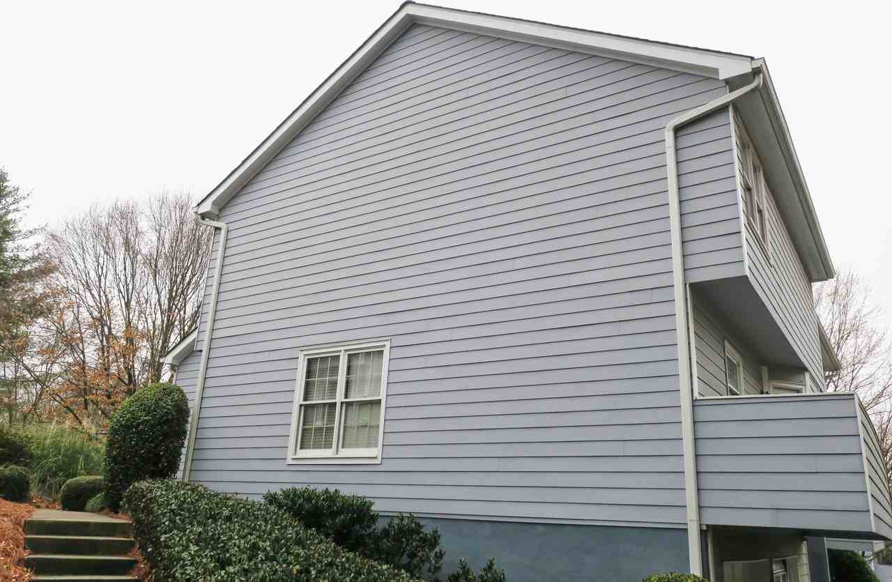 1607 Defoors Walk NW #1605 - Photo 2 of 18