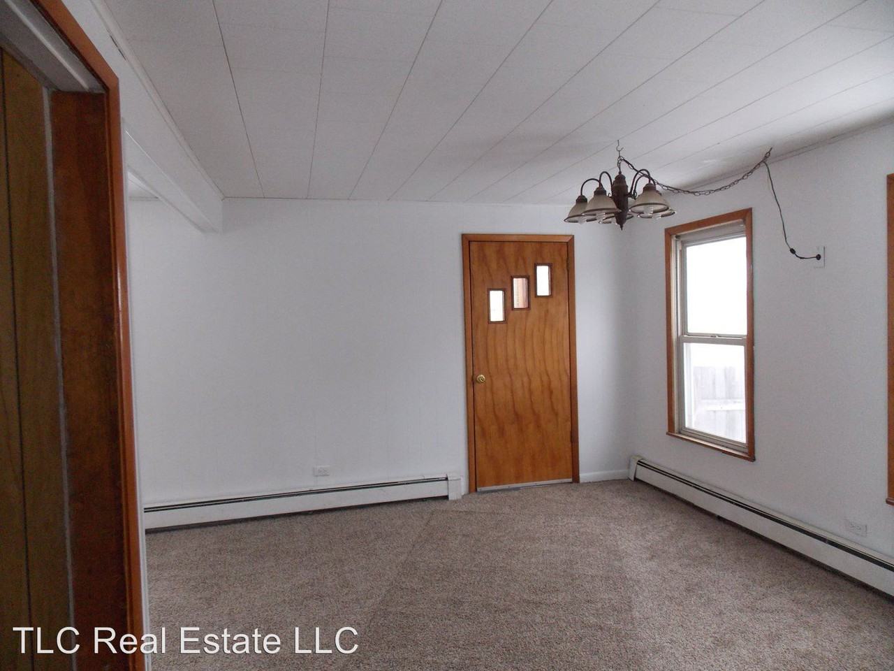 96 Riverside Dr - Photo 2 of 17