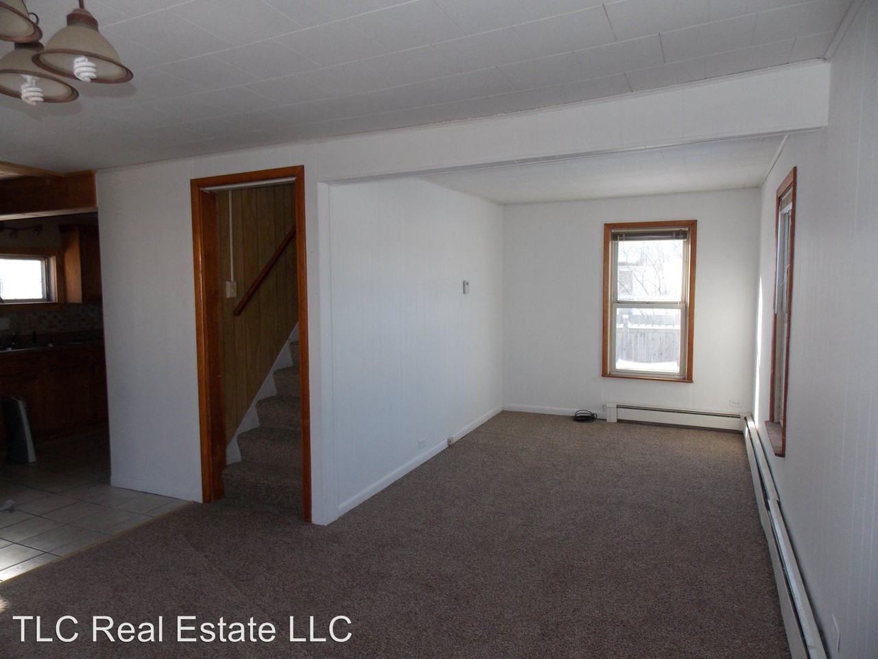 96 Riverside Dr - Photo 3 of 17