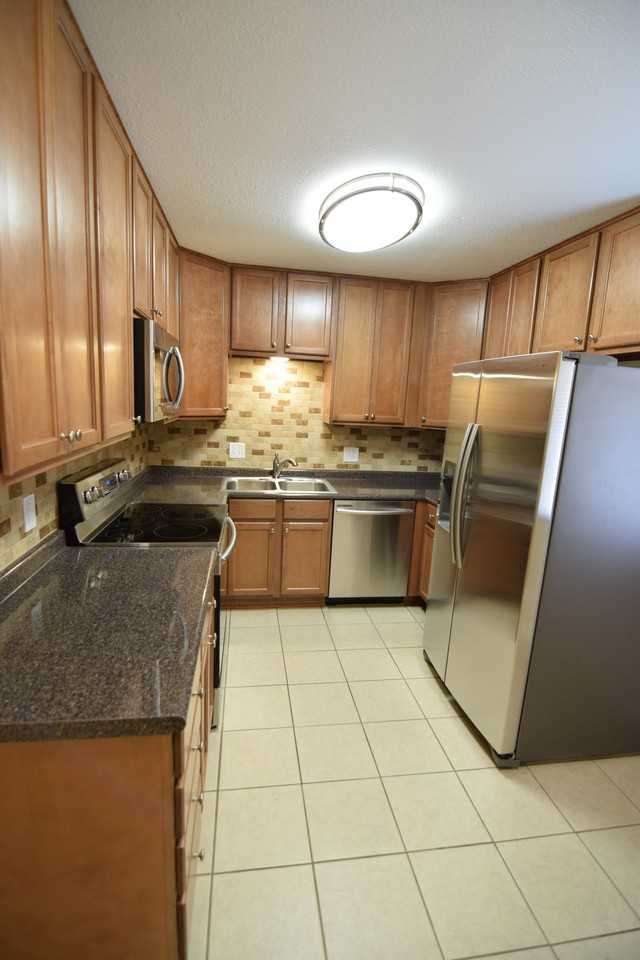 108 Jason Dr - Photo 3 of 11