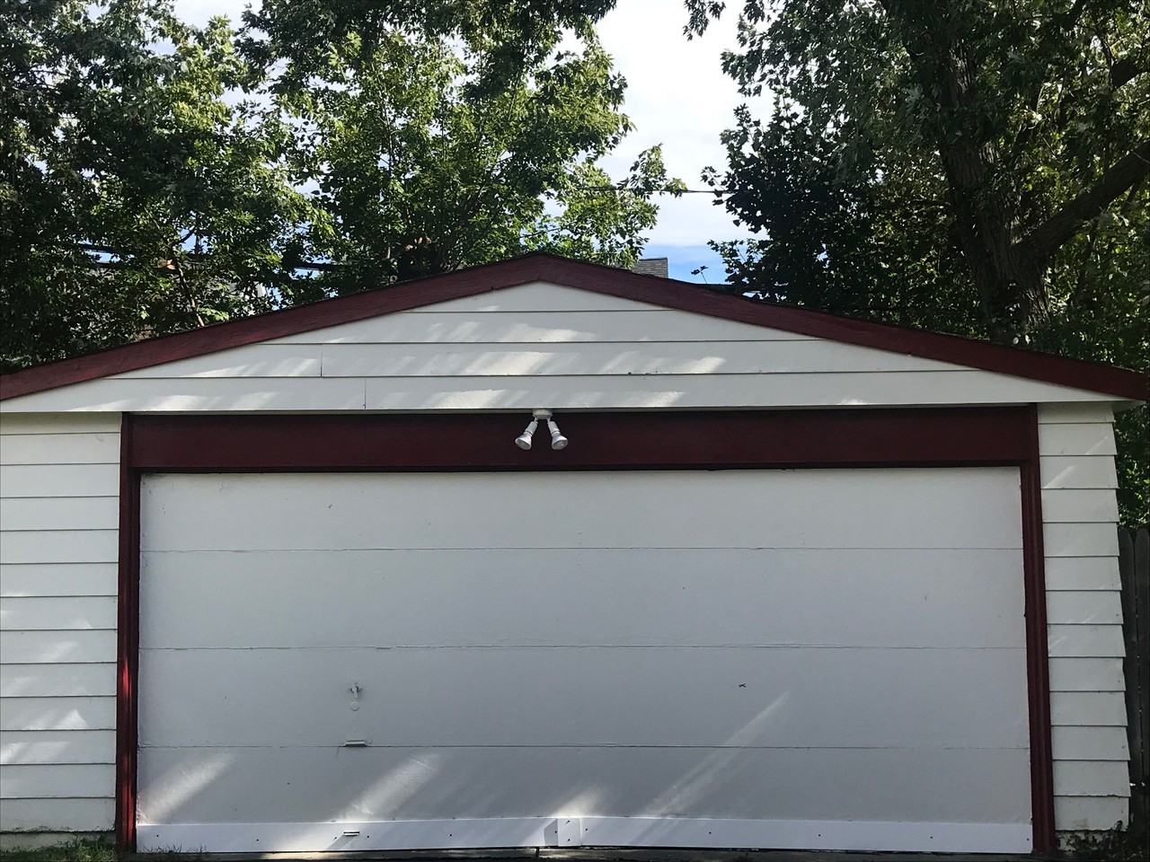 2119 Marlindale Rd - Photo 3 of 15