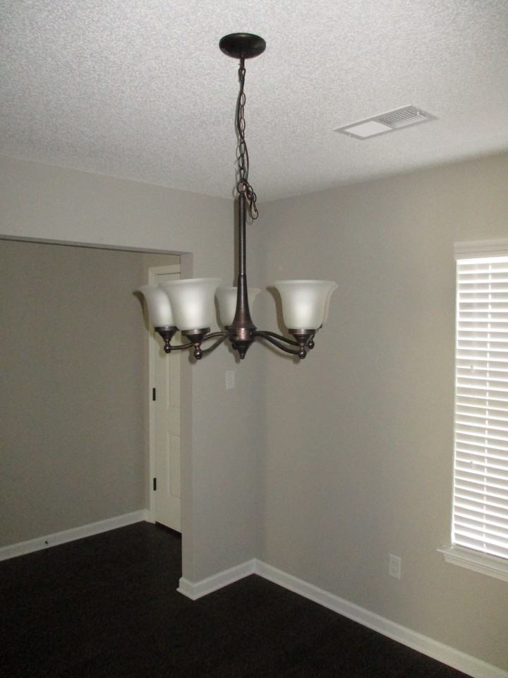785 Birthstone Ave - Photo 2 of 12