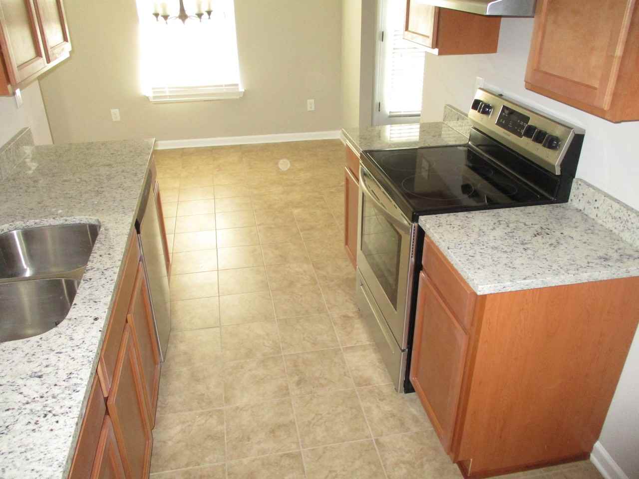 785 Birthstone Ave - Photo 3 of 12