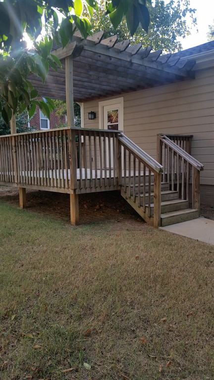 113 Central Ave - Photo 3 of 5