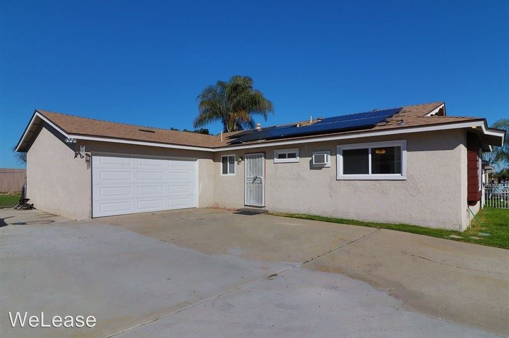 134 Coolwater Dr - Photo 2 of 18