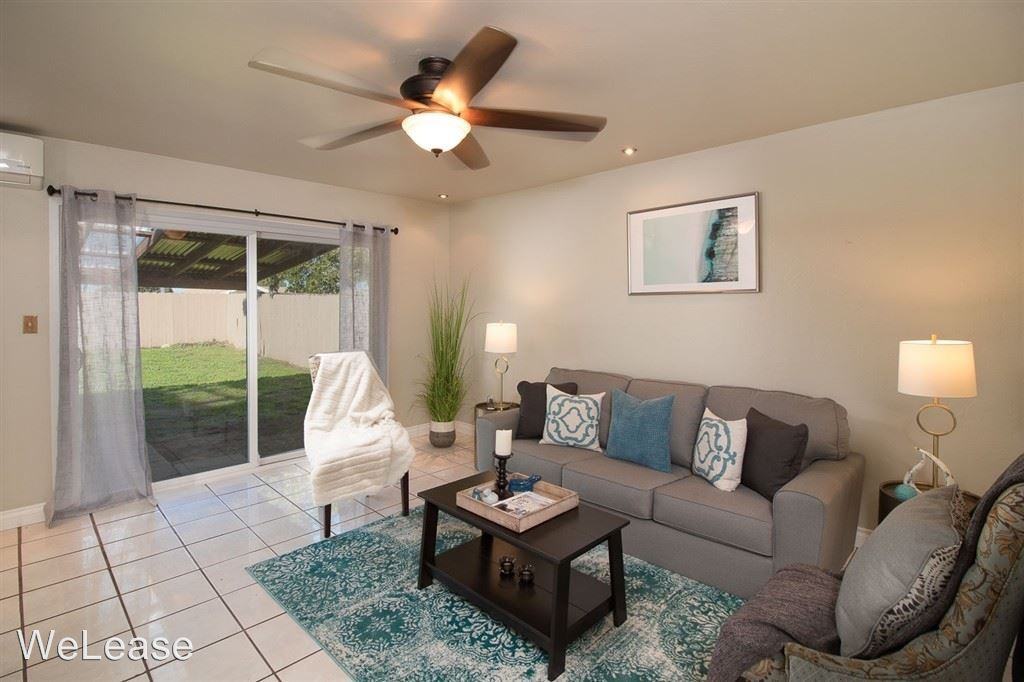 134 Coolwater Dr - Photo 3 of 18