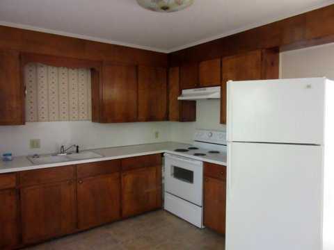 28263 Nc 24 27 Hwy - Photo 2 of 3