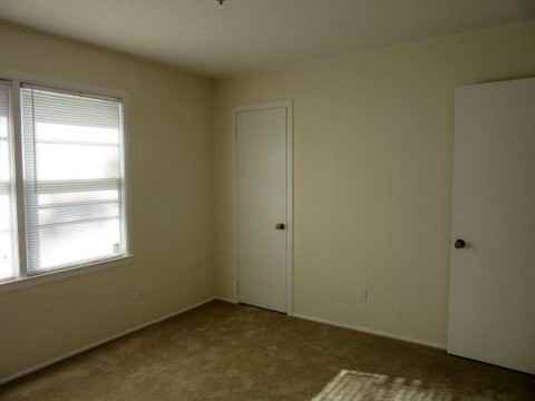 28263 Nc 24 27 Hwy - Photo 3 of 3