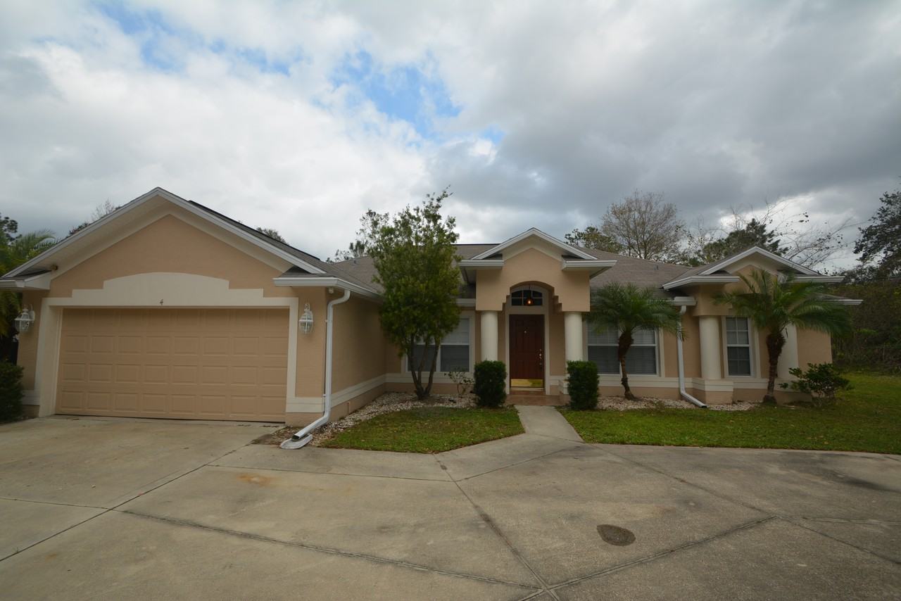 4 Wheeldon Ln - Photo 2 of 23