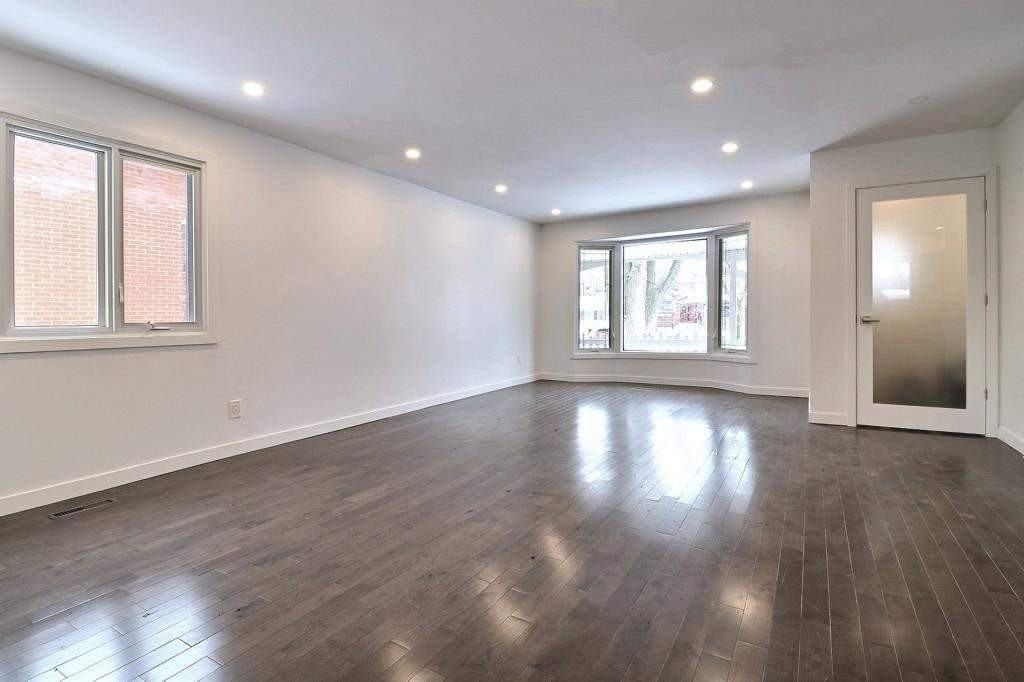 12801 Rue Monk #12801 rue - Photo 2 of 14