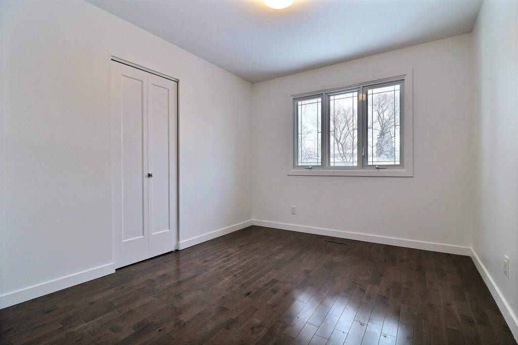 12801 Rue Monk #12801 rue - Photo 3 of 14