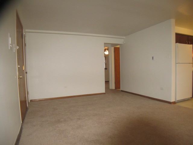 4343 63rd #1C - Photo 3 of 15