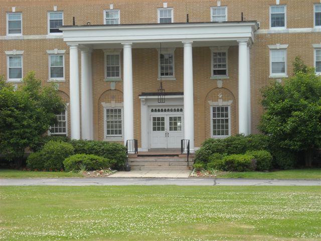 The Highlands - Photo 2 of 3