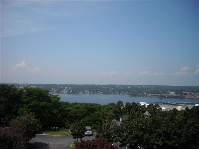 The Highlands - Photo 3 of 3