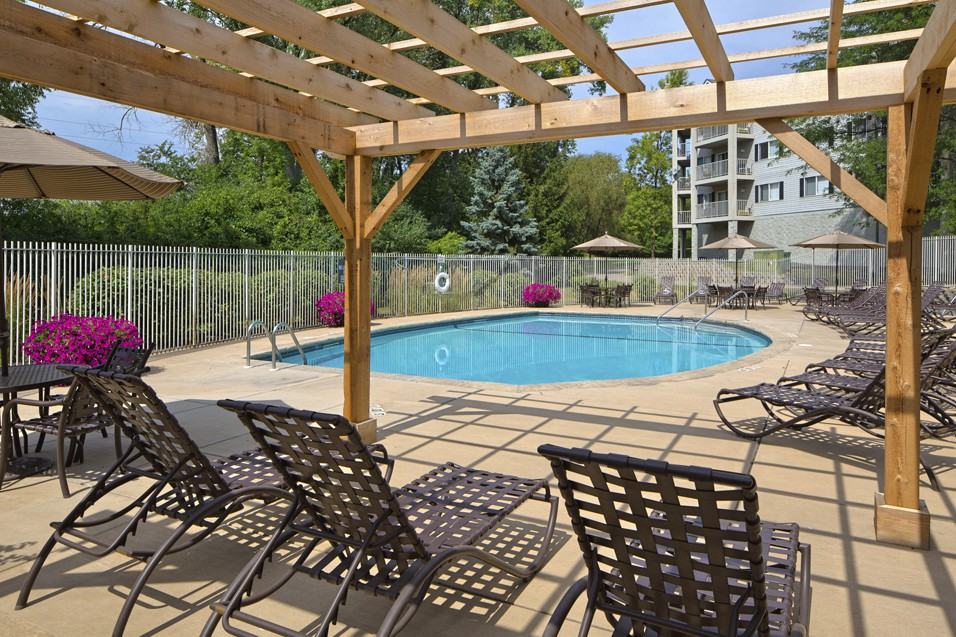 Stonehill - Photo 5 of 23