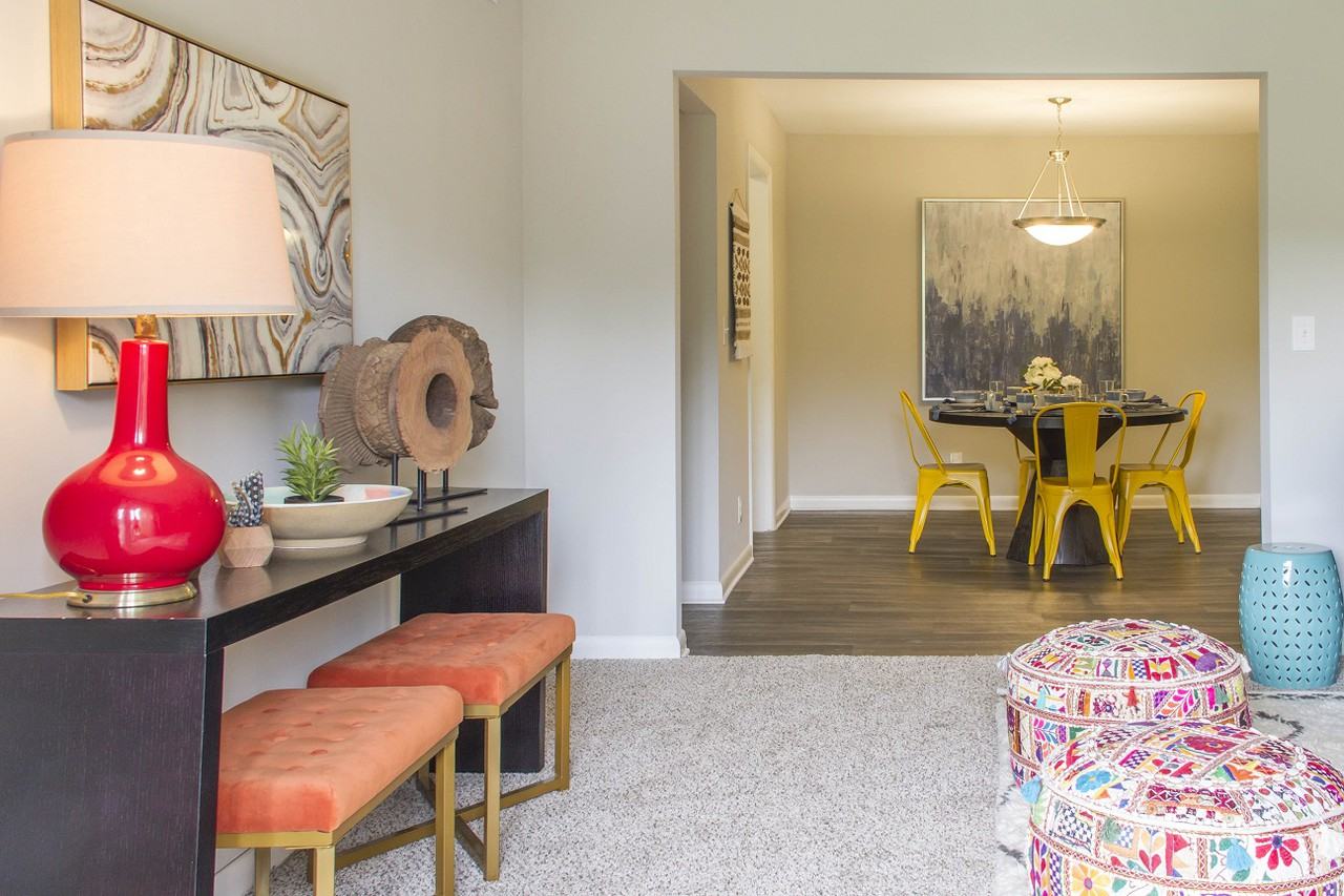 936 Mountain Creek Rd - Photo 3 of 20