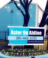featured image of 4505 Aldine Mail Route Rd