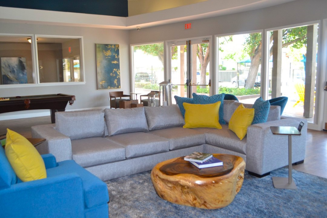 Parkview Terrace - Photo 7 of 23