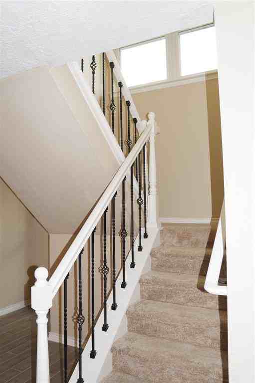 313 E Castle Harbour Dr - Photo 2 of 18