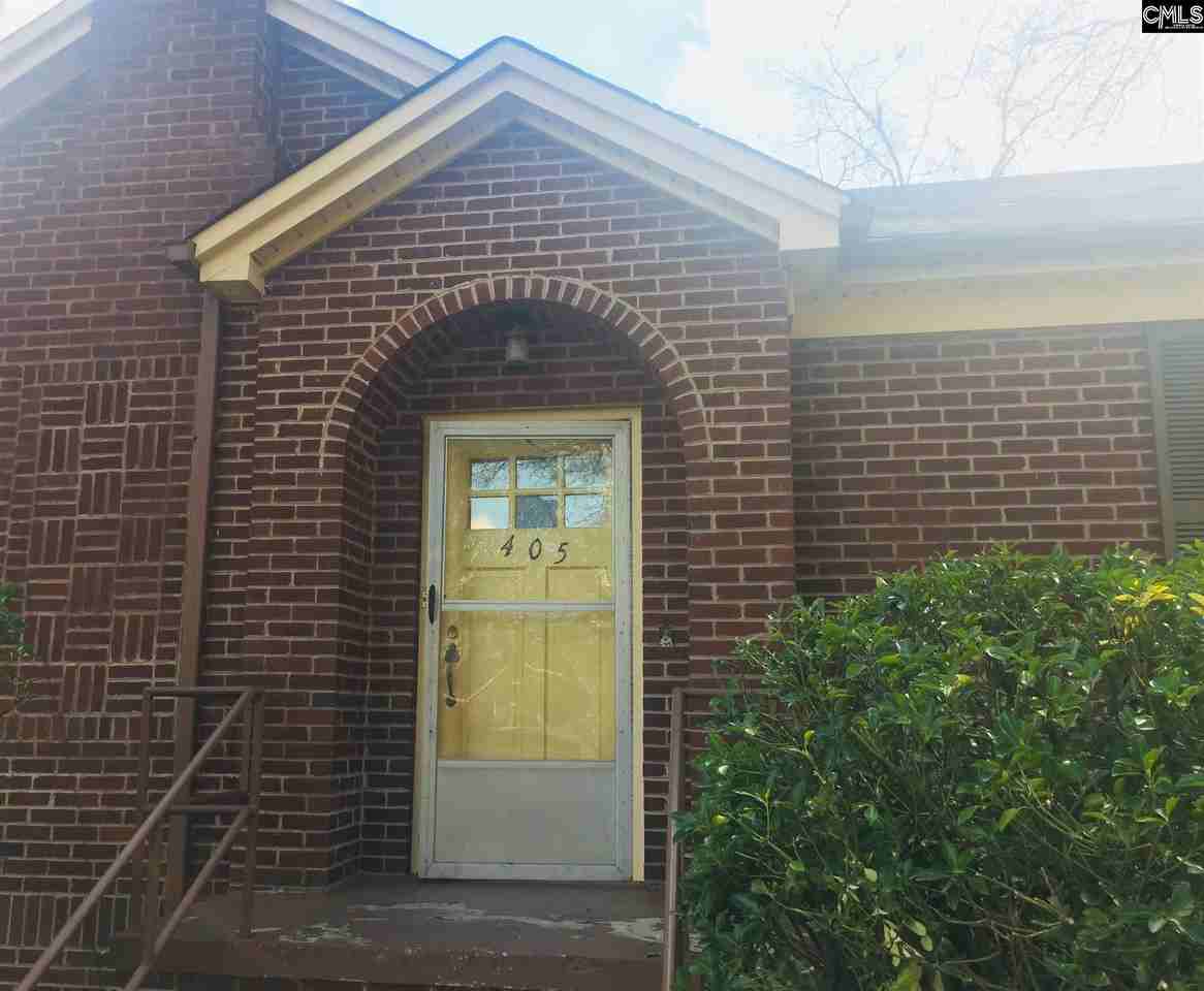 405 Poplar St - Photo 2 of 26