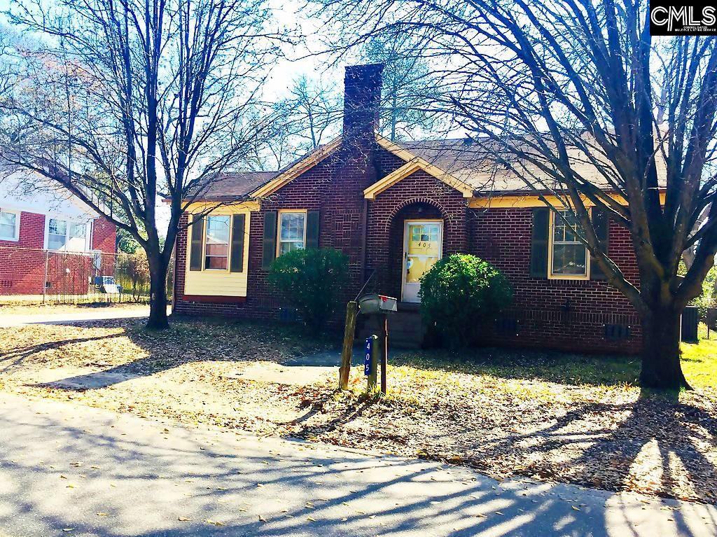 405 Poplar St - Photo 3 of 26