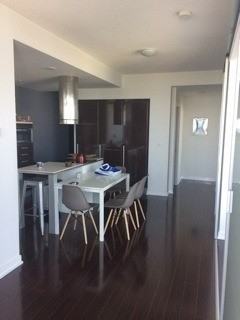 38 Dan Leckie Way #11258